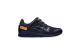 Asics Gel Lyte 3 Denim Pack (1201A049-400) bunt 3