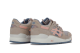 Asics Gel Lyte Ronnie Fieg x 3 Flamingo III (H30CK-1162) braun 4