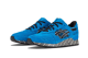 Asics Gel Lyte III Extra Butter Copperhead x 3 (H30FK 4090) blau 3
