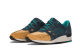 Asics Gel Lyte Concepts x 3 Lies III Three (H32LK 9194) bunt 3
