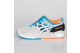 Asics Gel Lyte 3 Grey (H405N 9901) bunt 5