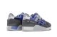 Asics Freaker x Gel Lyte 3 III Alvin (H42KK-3390) bunt 4