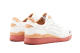Asics Packer Shoes x J.Crew Gel Lyte 3 III Buck J. Crew (H7F3K-0101) weiss 3