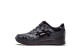 Asics Gel Lyte 3 Mamba (H52EK9090) bunt 3