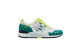 Asics Gel Lyte 3 OG III (1192A178-100) bunt 2
