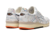 Asics atmos x Gel Lyte 3 OG (1201A528 100) weiss 4