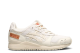 Asics Gel Lyte 3 OG Denim Okayama Iii (1201A530-100) beige 5