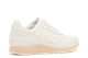 Asics Gel Lyte Iii Cream Bisque OG (1201A685 100) beige 6