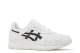 Asics Gel Lyte 3 OG Iii (1201A716 101) weiss 5