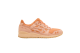 Asics Gel Lyte III OG Rooibos 3 (1201A786-600) orange 3