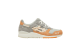 Asics Gel Lyte Iii Sage Cream OG (1203A330 022) bunt 3