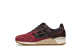 Asics Gel Lyte 3 OG Brisket Iii (1201A686 600) bunt 1