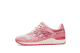 Asics Gel Lyte 3 OG Iii Blush Blossom (1201A444-701) pink 1
