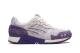 Asics Gel Lyte 3 OG Lilac Hint (1201A717 020) bunt 6