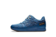 Asics Gel Lyte 3 OG Okayama Denim Azure Iii (1201A530-400) blau 1