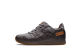Asics Gel Lyte 3 OG Okayama Denim Metropolis (1201A530 020) grijs 1