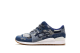 Asics Gel Lyte III Ranru (HN7T0 4958) bunt 1