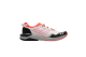 Asics Gel Lyte 30 Coral Xxx (1021A263-101) bunt 5