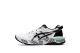 Asics Gel Lyte 30 Modern Tokyo Mint Tint (1022A295-100) colorido 3