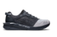 Asics Gel Lyte 30 Carrier Piedmont Grey (1021A328 020) bunt 4