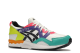 Asics Gel Lyte V Multi color 5 (1191A227-100) bunt 5