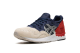 Asics Gel Lyte 5 Concepts Libertea x V (1201A943-100) bunt 5