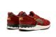 Asics Gel Lyte V The x Koyo 5 Good Will Out (H41RK-2616) rot 4