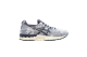 Asics Gel Lyte (H612N 5050) bunt 1