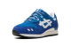 Asics Gel Lyte 07 Remastered Kith Marvel x 3 (1201A958-400) blau 4