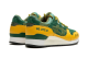 Asics Gel Lyte III 07 Remastered Kith Marvel X men Rogue Opened Box (1201A960-300) bunt 3