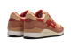 Asics Gel Lyte III 07 Remastered Kith Marvel X (1201A962-200) braun 3