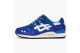 Asics Gel Lyte III 07 Remastered Kith Marvel X Men Beast Opened Box 3 (1201A958-400) blau 6