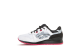 Asics Gel Lyte III Piedmont Grey (1191A245-100) bunt 2