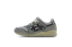 Asics Pleasures x Gel Lyte 3 OG III Quiet Grey (1201A676-020) grau 4