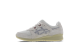 Asics Pleasures x Gel Lyte III Cream OG (1201A677 100) beige 4