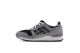 Asics Gel Lyte x Awake NY 3 (1201A742-001) bunt 4