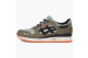 Asics Bait x Gel Lyte 3 Guardian Iii (H43KK 8090) bunt 2