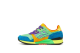 Asics Gel Lyte III OG Day (1201A429-300) bunt 2