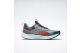 Reebok Floatride Energy 4 Adventure (GX4799) grau 4