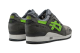 Asics Gel Lyte III Ronnie Fieg (H10EK 6570) grau 3