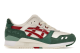 Asics Gel Lyte III Kith Italy (1201B014-201) bunt 1