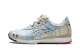 Asics Gel Lyte III atmos x 3 OG NYC Subway (1201A528 200) bunt 2