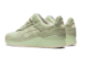 Asics Gel Lyte Iii Og (1202A319-306) beige 3
