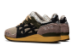 Asics x Lyte Gel III Sivasdescalzo Svd OG (1203A122-250) bunt 3