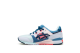 Asics Gel Lyte III OG of Japan Back Streets (1201A051-400) bunt 2