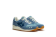 Asics Gel Lyte III OG Monozukuri Pack Smoke Blue (1191A364-400) blau 1