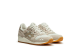 Asics Gel Lyte III OG Monozukuri Pack Ivory (1191A364-750) beige 1