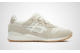 Asics Gel Lyte III OG Monozukuri Pack Ivory (1191A364-750) beige 6