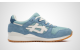 Asics Gel Lyte III OG Monozukuri Pack Smoke Blue (1191A364-400) blau 6