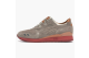 Asics Packer Shoes Gel Lyte III Dirty Buck (H50SK-1212) beige 2